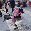 ¿Cuándo será el regreso a clases del ciclo escolar 2026-2027 en México?