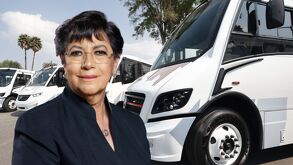 Conoce los detalles sobre el aumento del pasaje en Puebla y cómo se hará este cambio para el transporte público.