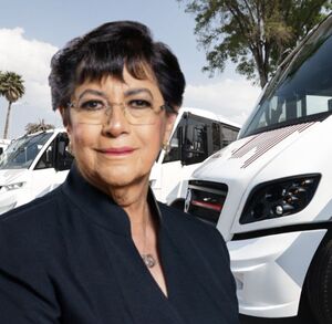 Conoce los detalles sobre el aumento del pasaje en Puebla y cómo se hará este cambio para el transporte público.