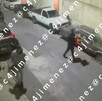 Revelan VIDEO de la balacera en fiesta de Iztapalapa; atacaron hasta a los mariachis.