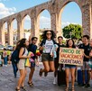 Las vacaciones de verano de 2026 para los estudiantes de educación básica en Querétaro y en todo el país ya están cada vez más cerca.
