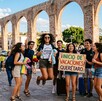 Las vacaciones de verano de 2026 para los estudiantes de educación básica en Querétaro y en todo el país ya están cada vez más cerca.