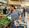 El Martes de Frescura de este 12 de mayo, Walmart presenta ofertas únicas para surtir la despensa. Descubre cómo ahorrar con alimentos frescos.