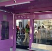 Zona Pulso de Vida en Zapopan