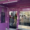 Zona Pulso de Vida en Zapopan