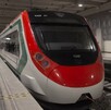 Tren Suburbano