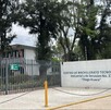 Un maestro de CBTis 225 se mostraba agresivo con personal docente y posteriormente fue retirado por elementos policiacos tras denuncias por su comportamiento.