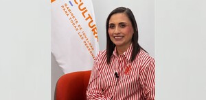 Nuevo León prepara exposiciones, conciertos y actividades culturales para mostrar su identidad durante el Mundial 2026.