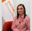 Nuevo León prepara exposiciones, conciertos y actividades culturales para mostrar su identidad durante el Mundial 2026.