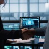 Inteligencia Artificial registra avances relevantes en la demanda global.