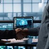 Inteligencia Artificial registra avances relevantes en la demanda global.