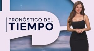 Prepara tu día. Este es el clima que se espera el 14 de mayo para Guadalajara y el pronóstico para los próximos días que dominarán la Zona Metropolitana.