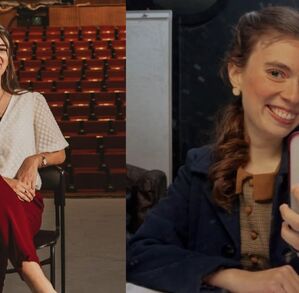 Pamela Marisa Melo