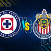 Cruz Azul y Chivas inician la batalla por el pase a la Gran Final del Clausura 2026