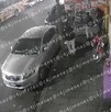 Derek 'N' y Fernando 'N', conocidos como Los Primos, son asesinados a balazos en la Álvaro Obregón.