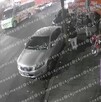 Derek 'N' y Fernando 'N', conocidos como Los Primos, son asesinados a balazos en la Álvaro Obregón.