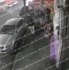 Derek 'N' y Fernando 'N', conocidos como Los Primos, son asesinados a balazos en la Álvaro Obregón.