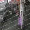 Derek 'N' y Fernando 'N', conocidos como Los Primos, son asesinados a balazos en la Álvaro Obregón.
