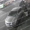 Derek 'N' y Fernando 'N', conocidos como Los Primos, son asesinados a balazos en la Álvaro Obregón.