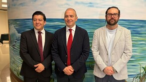 Especialistas alertaron que el cáncer de pulmón registra más muertes al año que otros tipos de cáncer y destacaron la importancia de detectarlo a tiempo.