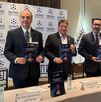 Canaco lanza guía para negocios de Monterrey durante Mundial 2026
