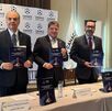 Canaco lanza guía para negocios de Monterrey durante Mundial 2026