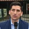 Telediario Media Felipe de Jesús Cantú irá por candidatura del PAN a la gubernatura de Nuevo León