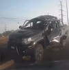 Fiscalía Edomex mantiene abierta investigación por explosión donde murió 'El Payín', del Cártel de Sinaloa.