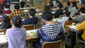 Megapuente escolar 2026 de la SEP en Puebla.