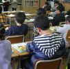 Megapuente escolar 2026 de la SEP en Puebla.