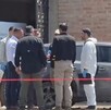 Un hombre asesinó a su hija y a su esposa en la comunidad de San Jacinto, en el municipio de Rincón de Romos en Aguascalientes.