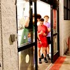 MrBeast y su reto viral del supermercado ha generado gran popularidad en redes sociales por un participante mexicano que se ha robado el corazón de todo mundo.
