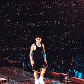 Junior H llegará a Saltillo en 2027. Descubre fecha, sede y detalles del concierto.