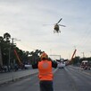 Se ha logrado dar una nueva esperanza de vida a decenas de pacientes