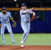 Con 22 doble matanzas en 21 juegos, los Charros de Jalisco desafían la lógica del diferencial de carreras y se mantienen en la pelea de la Zona Norte.