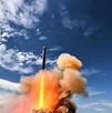 Sarmat: El misil nuclear ruso capaz de derretir ciudades