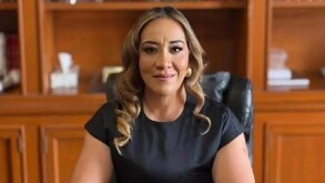 Oyuki Ramírez contaba con una destacada trayectoria de más de 20 años en el Poder Judicial de Zacatecas