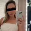 Roxana 'N', detenida por la muerte de su hijo