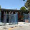 ovilización policiaca en la primaria 