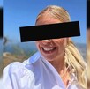 Las primeras indagatorias apuntan a que la ahora detenida habría aprovechado la relación de confianza