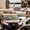 El programa Hoy No Circula aplica todos los días de la semana.