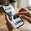 Si tu celular se traba mucho, debes reiniciar tu celular una vez a la semana