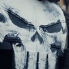 ¿Cuándo y a qué hora se estrena The Punisher: One Last Kill? Consulta los horarios oficiales para México del regreso de Frank Castle a Disney Plus.