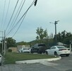 Un reporte falso sobre personas privadas de la libertad provocó una intensa movilización policiaca en un club deportivo del sur de Monterrey.