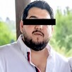 Roberto Blanco Cantú es relacionado a esquemas de narcotráfico y huachicol