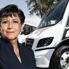 Conoce los detalles sobre el aumento del pasaje en Puebla y cómo se hará este cambio para el transporte público.