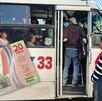 Conoce todo el contexto que dará origen al aumento al pasaje en Puebla.
