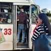 Conoce todo el contexto que dará origen al aumento al pasaje en Puebla.