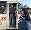 Conoce todo el contexto que dará origen al aumento al pasaje en Puebla.