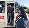 Conoce todo el contexto que dará origen al aumento al pasaje en Puebla.